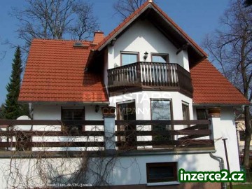 RD v Chemnitzu - Německo(Sasko)_1 58916_1.jpg