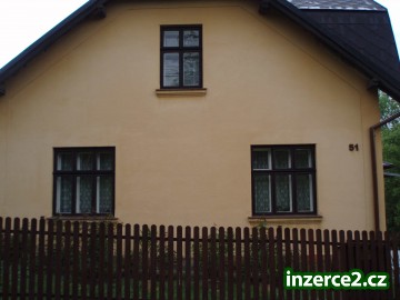 Prodej domu Ostrava Plesná_1 58969_1.jpg