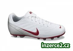 NIKE KOPACKY_1 59042_1.jpg