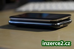 i sell nokia n97 n98 apple iphone 3g 16gb 32gb_2 59065_2.jpg