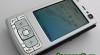 i sell nokia n97 n98 apple iphone 3g 16gb 32gb 59065_t.jpg
