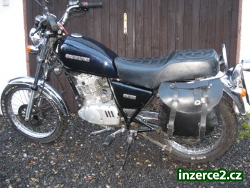 Suzuki 125 GN_1 59067_1.jpg
