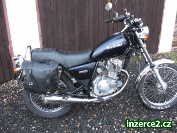 Suzuki 125 GN_2 59067_2.jpg