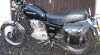 59067_t.jpg
