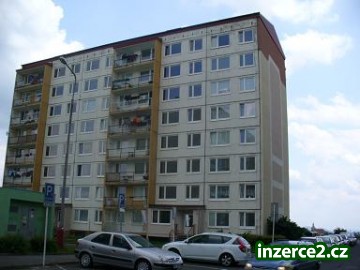Prodám levně byt 0+2 v Mostě_1 59077_1.jpg
