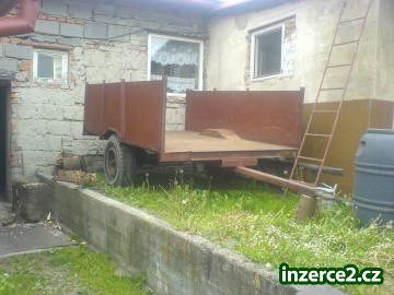 Traktorový vlek_1 59100_1.jpg