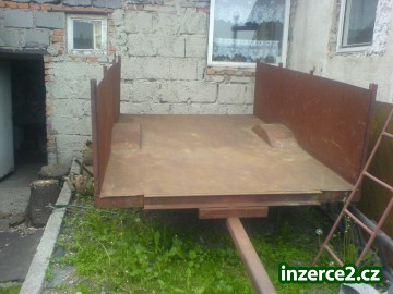Traktorový vlek_2 59100_2.jpg