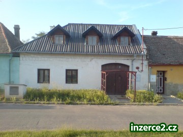 rodinny domek_1 59112_1.jpg