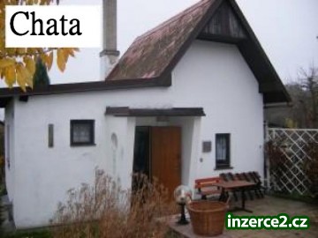 Prodám levně pěknou 2+1 chatu v Myšticích u Litoměřic_1 5914_1.jpg