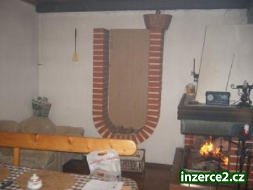 Prodám levně pěknou 2+1 chatu v Myšticích u Litoměřic_2 5914_2.jpg