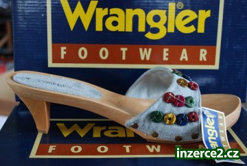 Wrangler Esmee Wooden Blue - velikosti 40, 41_1 59151_1.jpg