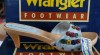 Wrangler Esmee Wooden Blue - velikosti 40, 41 59151_t.jpg