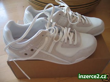 Diesel sneaker - velikost 38_1 59152_1.jpg