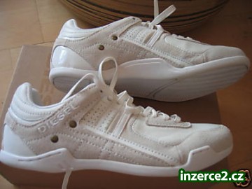Diesel sneaker - velikost 38_2 59152_2.jpg
