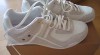 Diesel sneaker - velikost 38 59152_t.jpg