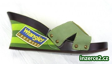 Wrangler Danielle Lime - velikosti 38, 39, 41_1 59153_1.jpg