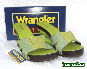 Wrangler Danielle Lime - velikosti 38, 39, 41_2 59153_2.jpg