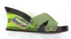Wrangler Danielle Lime - velikosti 38, 39, 41 59153_t.jpg