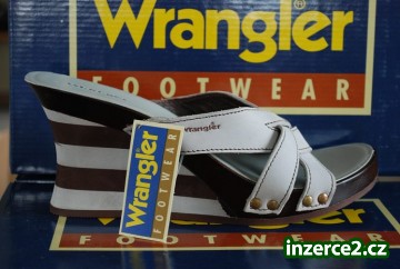 Wrangler Danielle Crossband - velikost 38_1 59161_1.jpg