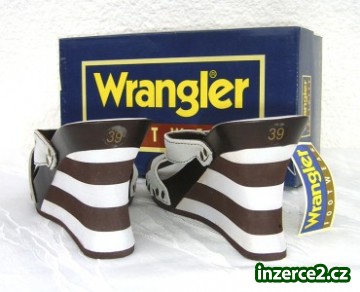Wrangler Danielle Crossband - velikost 38_2 59161_2.jpg