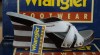 Wrangler Danielle Crossband - velikost 38 59161_t.jpg