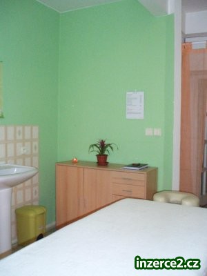59162_1.jpg