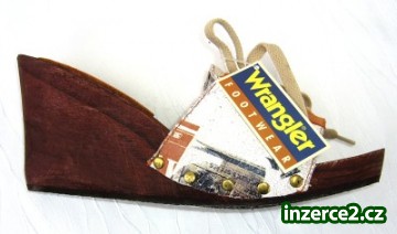 Wrangler Lati Wooden High Orange_1 59164_1.jpg