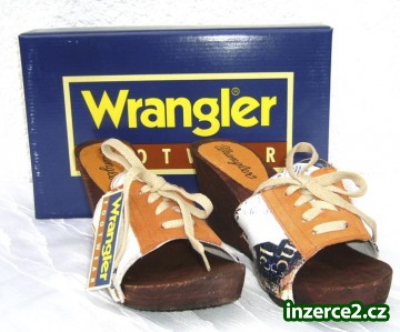 Wrangler Lati Wooden High Orange_2 59164_2.jpg