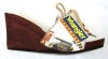 Wrangler Lati Wooden High Orange 59164_t.jpg