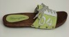 Wrangler Malibu Wooden Lime 59165_t.jpg