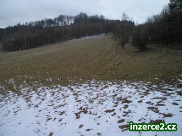 Pozemky 41.789m2 ve Zdislavě (okr. Liberec)_1 59175_1.jpg