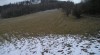 Pozemky 41.789m2 ve Zdislavě (okr. Liberec) 59175_t.jpg