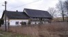 Venkovské stavení s hospodářskou částí a stodolou Horní Rokytá 59176_t.jpg