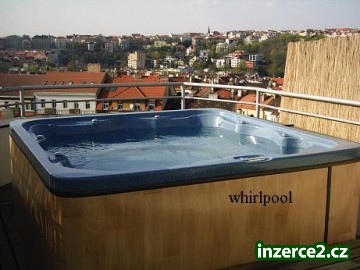 Hodinový Hotel 4P_1 59217_1.jpg