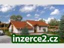 Prodej bugalovu včetně pozemku -Nová Ves u Prahy_2 59224_2.jpg