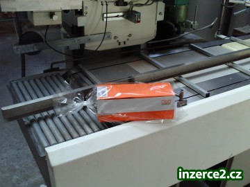 Jongerius Hanco BV-speedpack balička s klipsovačkou_2 59230_2.jpg