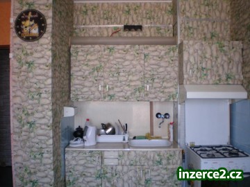 Prodám byt 0+2 v OV s lodžií v Mostě_1 59232_1.jpg