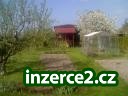 Prodej zahradního domku v zahrádkářské kolonii v Třebechovicích p/O_1 59245_1.jpg