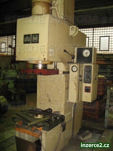59276_1.jpg