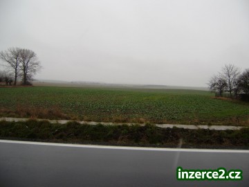 Prodej pozemků pro výstavbu rodinných domů v Králově Lhotě_2 59285_2.jpg