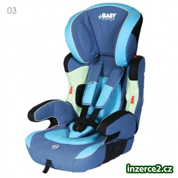 Prodám dětskou autosedačku JUMBO AERO_1 59346_1.jpg