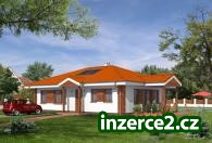 Prodej bugalovu včetně pozemku -Horoušánky u Prahy_1 59349_1.jpg
