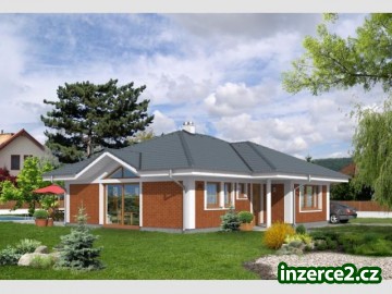 Prodej novostaveb bungalovů včetně pozemků v obci Dubá - Na Vyhlídce_1 59391_1.jpg