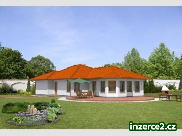 Prodej novostaveb bungalovů včetně pozemků v obci Dubá - Na Vyhlídce_2 59391_2.jpg