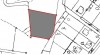 Stavební pozemek 2471 m2 v obci Chvatěruby 59418_t.jpg