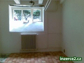 Nabízím k prodeji byt v OV o velikosti 1+kk,30m2, ul. Biskupcova, Žižkov_2 59420_2.jpg