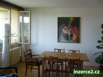 3+1/L, OV, Kralupy n/Vlt.-Zátiší- Lze hypotéka_1 59422_1.jpg