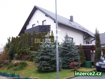 RD v Chemnitzu - Stekzendorf - Německo(Sasko)_2 59470_2.jpg