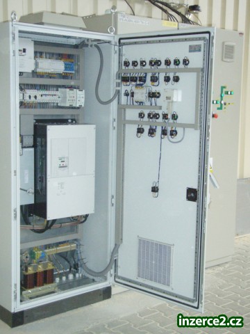 Frekvenční měnič DV6 – 340 – 75K_1 59480_1.jpg