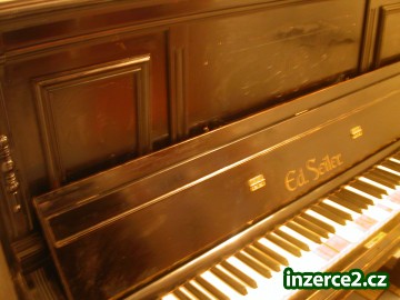 PIANO ED SEILER 4900,._1 5950_1.jpg